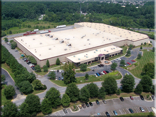 Global Expanded Metals, expanded metal, expanded metal coil, expanded metal cut parts