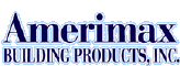 Global Expanded Metals, expanded metal, expanded metal coil, expanded metal cut parts