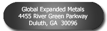 Global Expanded Metals, expanded metal, expanded metal coil, expanded metal cut parts