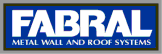 Global Expanded Metals, expanded metal, expanded metal coil, expanded metal cut parts