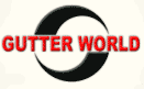 Global Expanded Metals, expanded metal, expanded metal coil, expanded metal cut parts