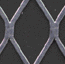Global Expanded Metals, expanded metal, expanded metal coil, expanded metal cut parts