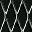 Global Expanded Metals, expanded metal, expanded metal coil, expanded metal cut parts