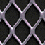 Global Expanded Metals, expanded metal, expanded metal coil, expanded metal cut parts