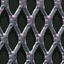 Global Expanded Metals, expanded metal, expanded metal coil, expanded metal cut parts