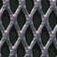Global Expanded Metals, expanded metal, expanded metal coil, expanded metal cut parts