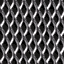 Global Expanded Metals, expanded metal, expanded metal coil, expanded metal cut parts