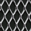 Global Expanded Metals, expanded metal, expanded metal coil, expanded metal cut parts