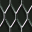Global Expanded Metals, expanded metal, expanded metal coil, expanded metal cut parts