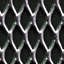 Global Expanded Metals, expanded metal, expanded metal coil, expanded metal cut parts