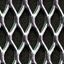 Global Expanded Metals, expanded metal, expanded metal coil, expanded metal cut parts