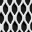 Global Expanded Metals, expanded metal, expanded metal coil, expanded metal cut parts