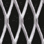 Global Expanded Metals, expanded metal, expanded metal coil, expanded metal cut parts